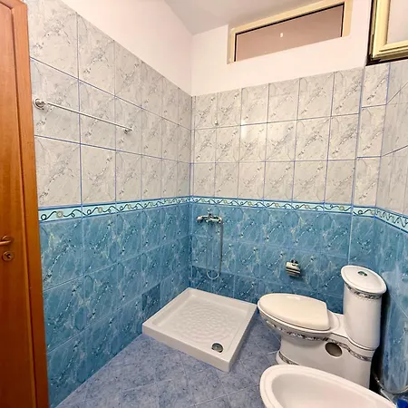 Apartment Flavio Orikum